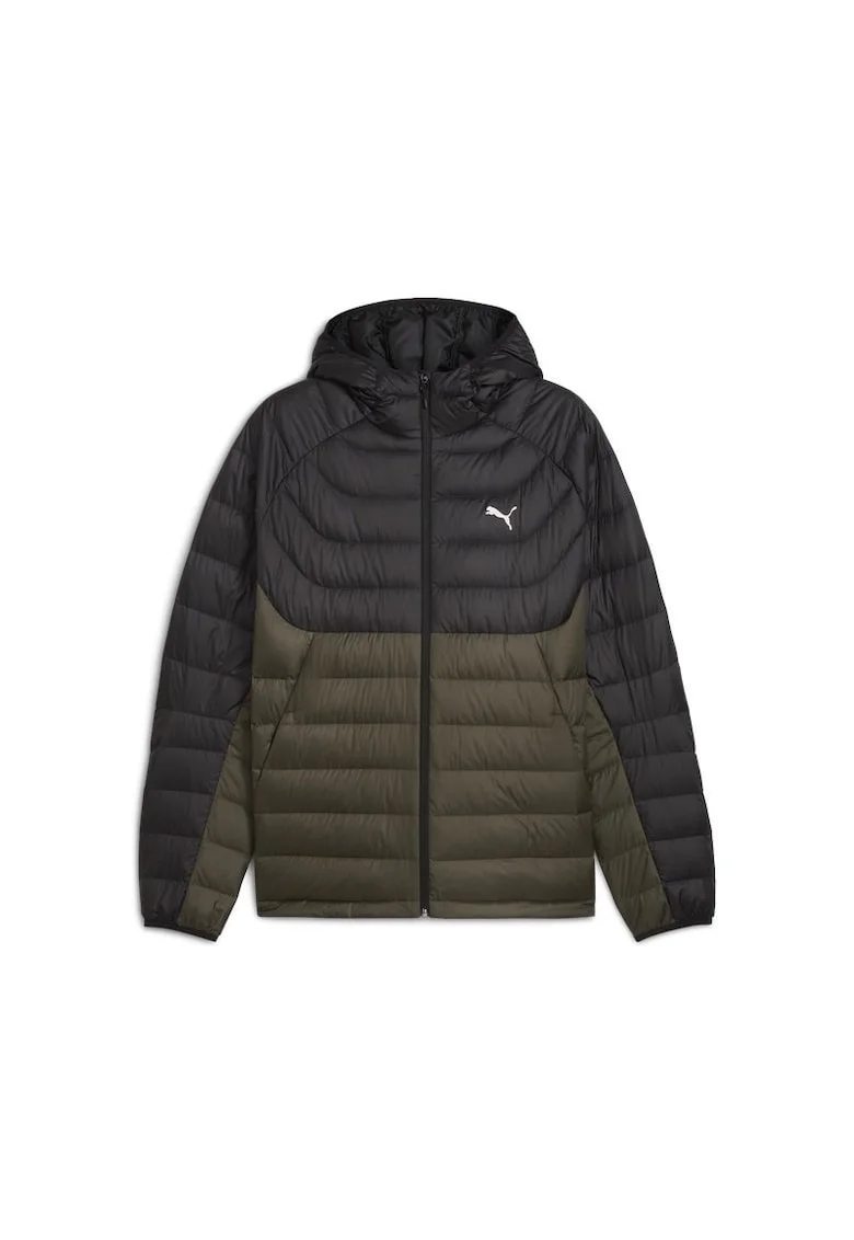 Geaca  PackLITE Hooded Down Jacket-685221-70