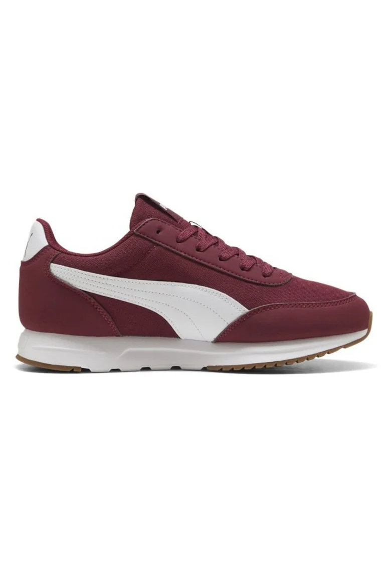 Pantofi sport  R78 Lightwind-400267-13
