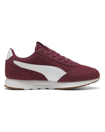 Pantofi sport  R78 Lightwind-400267-13