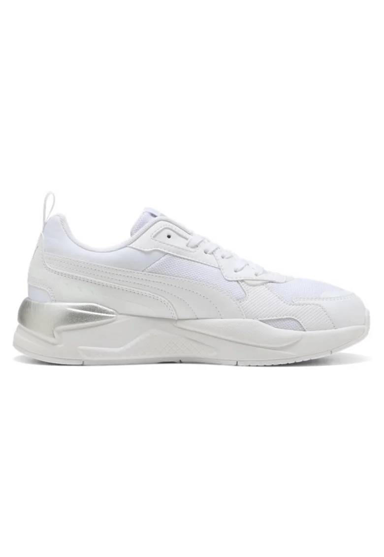 Pantofi sport  X-Ray 3-399064-20