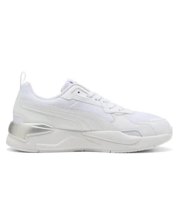 Pantofi sport  X-Ray 3-399064-20
