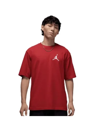 Tricou  M J JUMPMAN SS LBR TEE-IM9803-687
