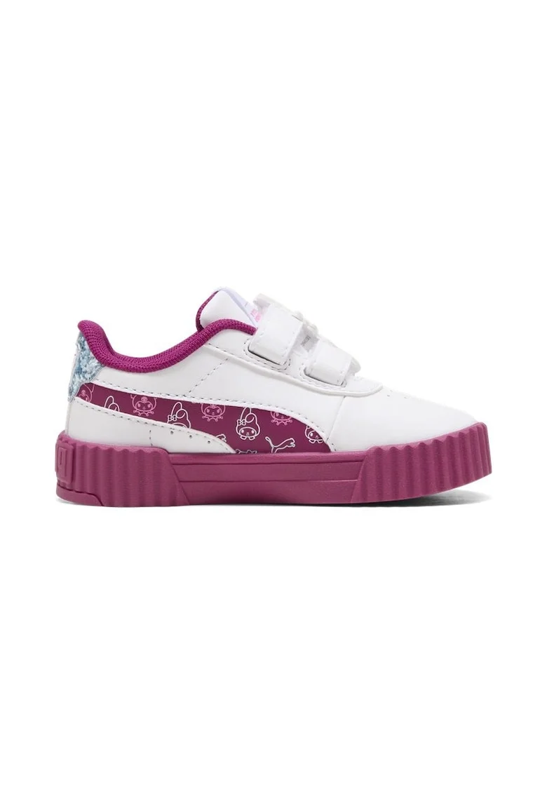 Pantofi sport  Carina 3.0 HK&FR 2 V Inf-403397-01