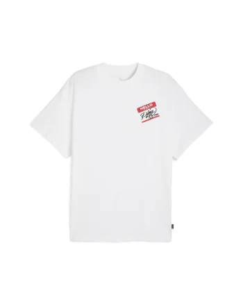 Tricou  HooperHotline Tee I-632835-01