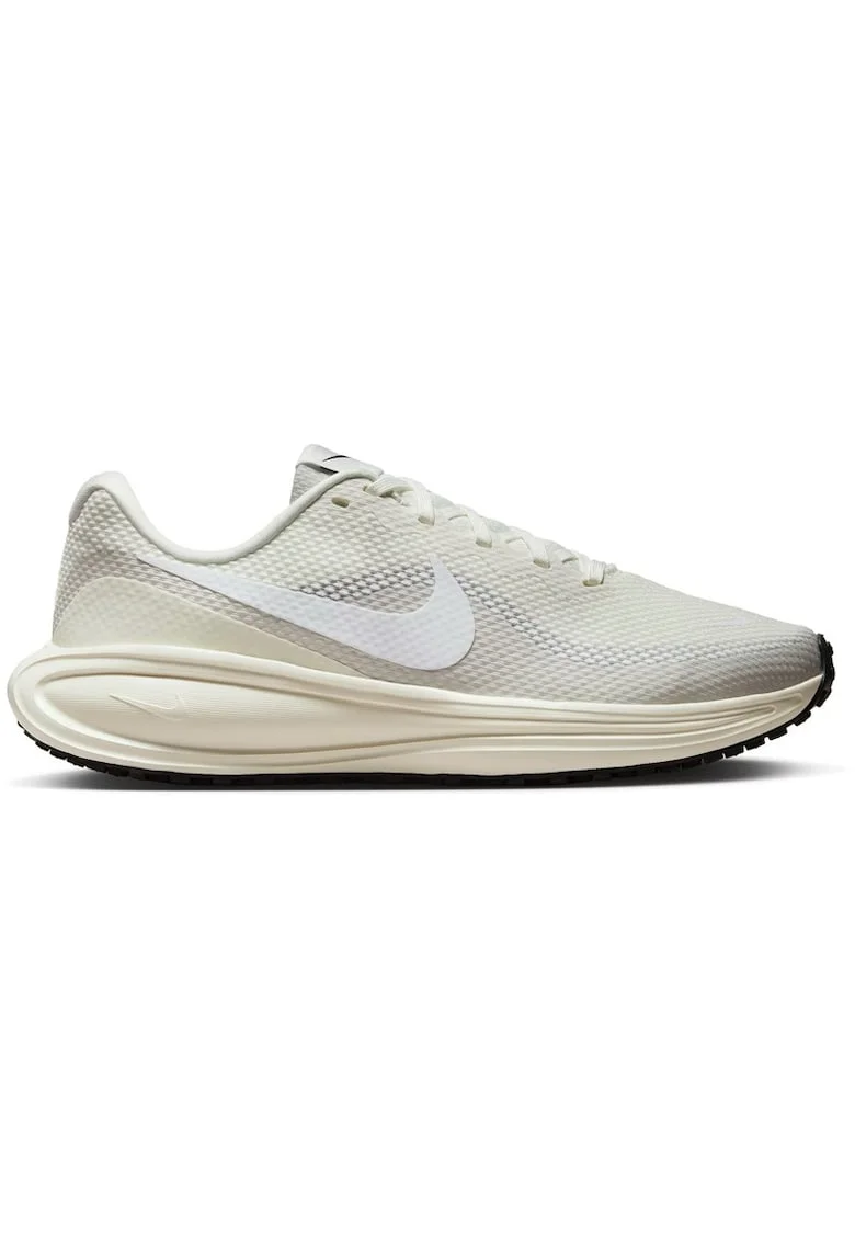 Pantofi sport  W REVOLUTION 8-HJ8485-103
