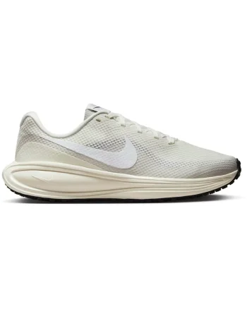 Pantofi sport  W REVOLUTION 8-HJ8485-103