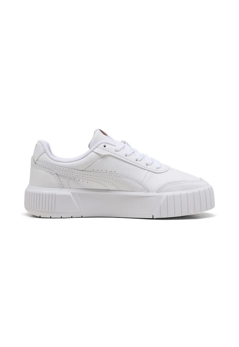 Pantofi sport  Carina Mia Jr-403746-02