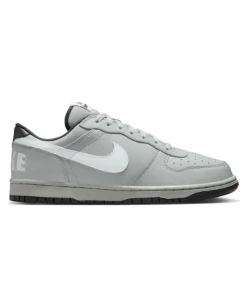 Pantofi sport  BIG LOW-355152-017