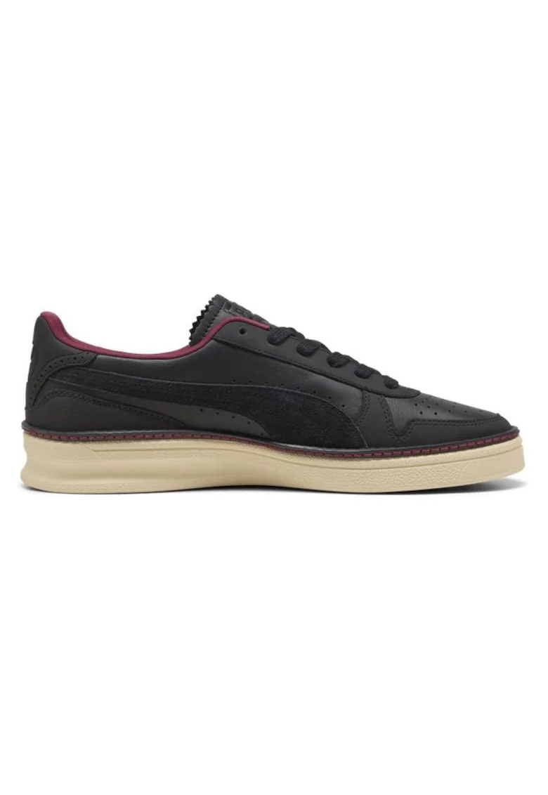 Pantofi sport  Indoor Regal Grace-402583-02