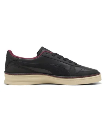 Pantofi sport  Indoor Regal Grace-402583-02