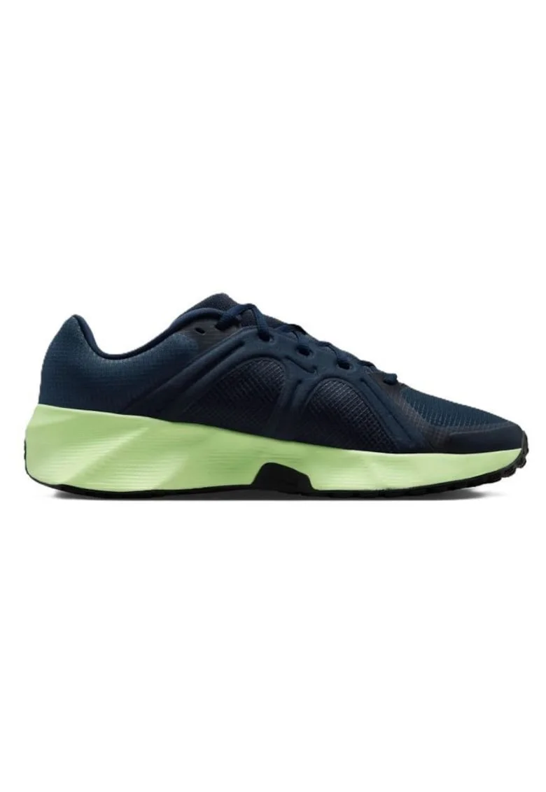 Pantofi sport  M METRO TECH-HM9493-401
