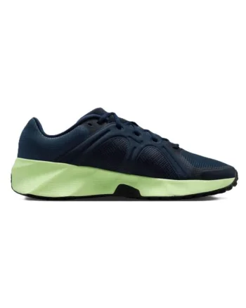 Pantofi sport  M METRO TECH-HM9493-401