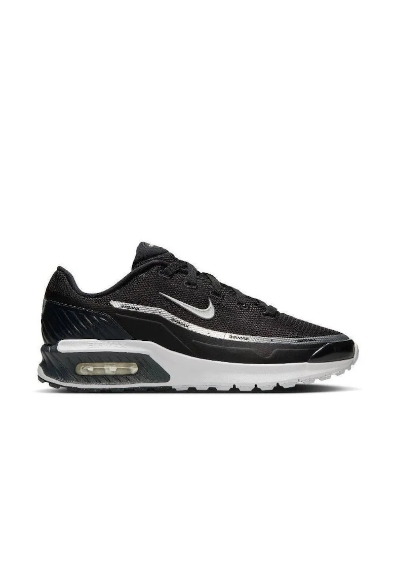 Pantofi sport  W AIR MAX BIA SE-IM6978-001