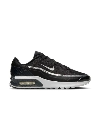 Pantofi sport  W AIR MAX BIA SE-IM6978-001