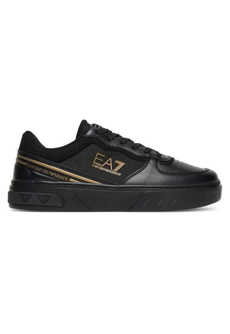 Pantofi sport  PREMIUM COURT-7X000338-AF18614-MZ177