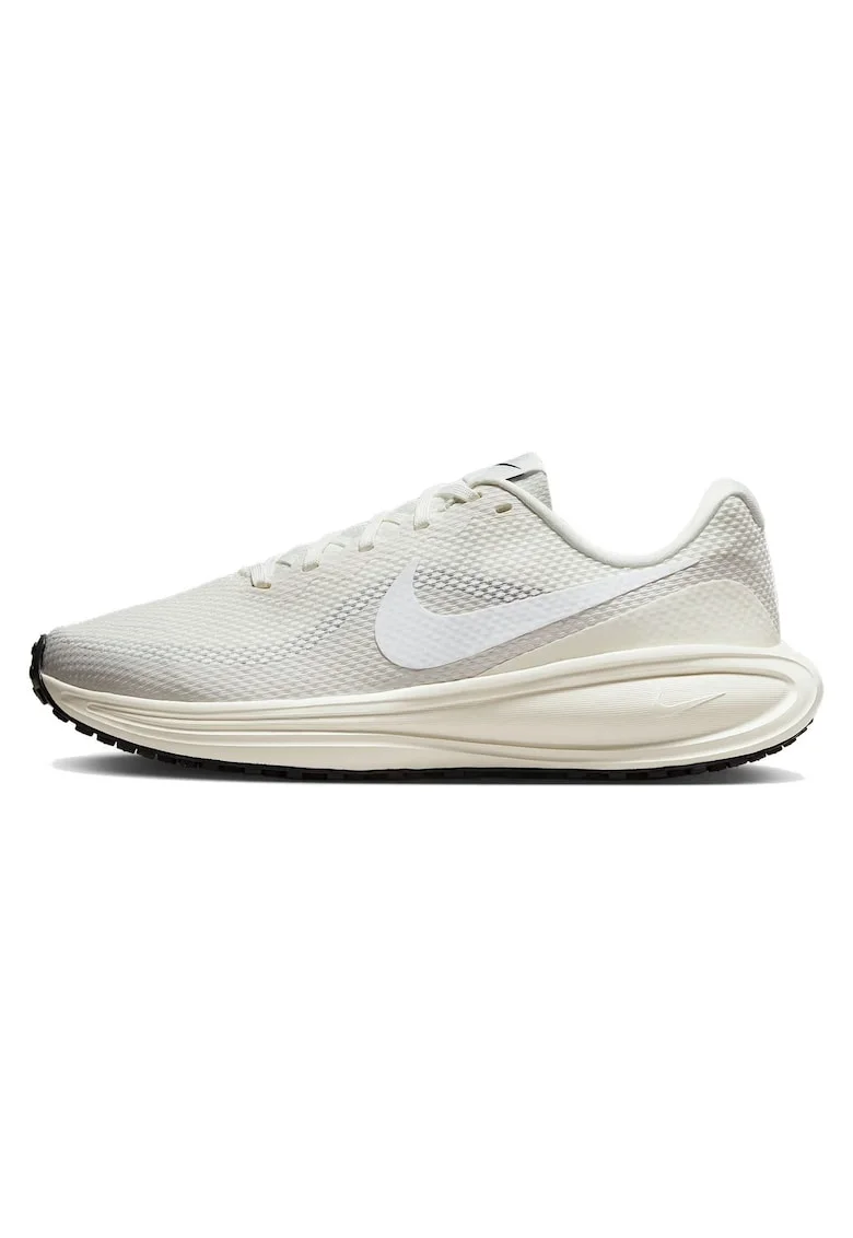Pantofi sport  REVOLUTION 8 HJ8485103