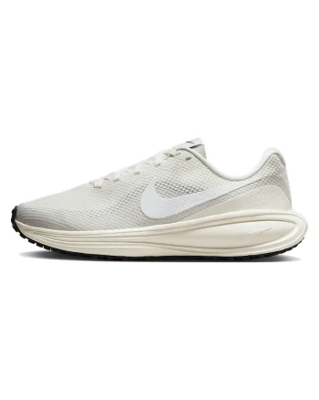 Pantofi sport  REVOLUTION 8 HJ8485103