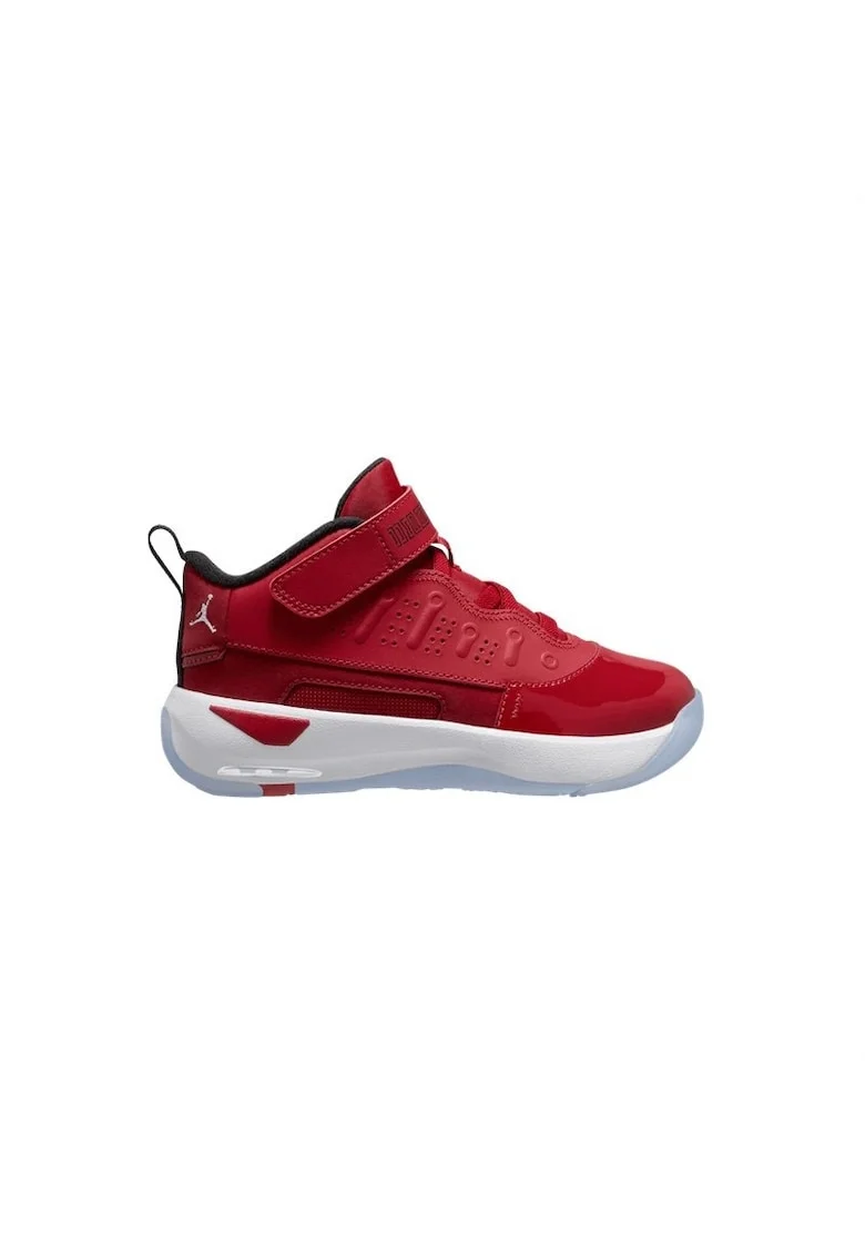 Pantofi sport  JORDAN MAX AURA 7 BP-HQ2090-600