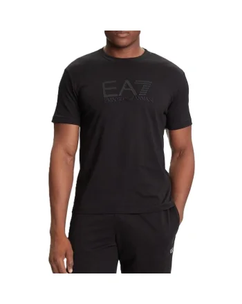 Tricou  TRAIN VISIBILITY M TEE SS CO-7M000898-AF10375-UC001
