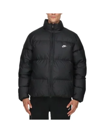Geaca  M TF CLUB PUFFER JACKET 650-IB2975-010