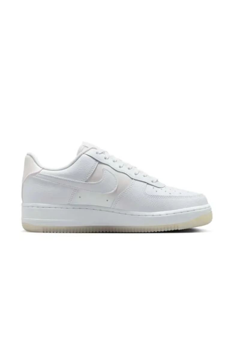 Pantofi sport  W AIR FORCE 1 '07 MERMAID-IH3204-100