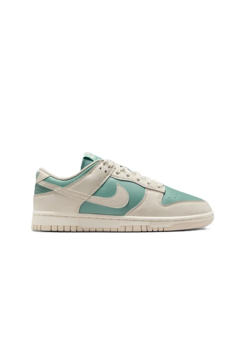 Pantofi sport  DUNK LOW NEXT NATURE-IM6572-001