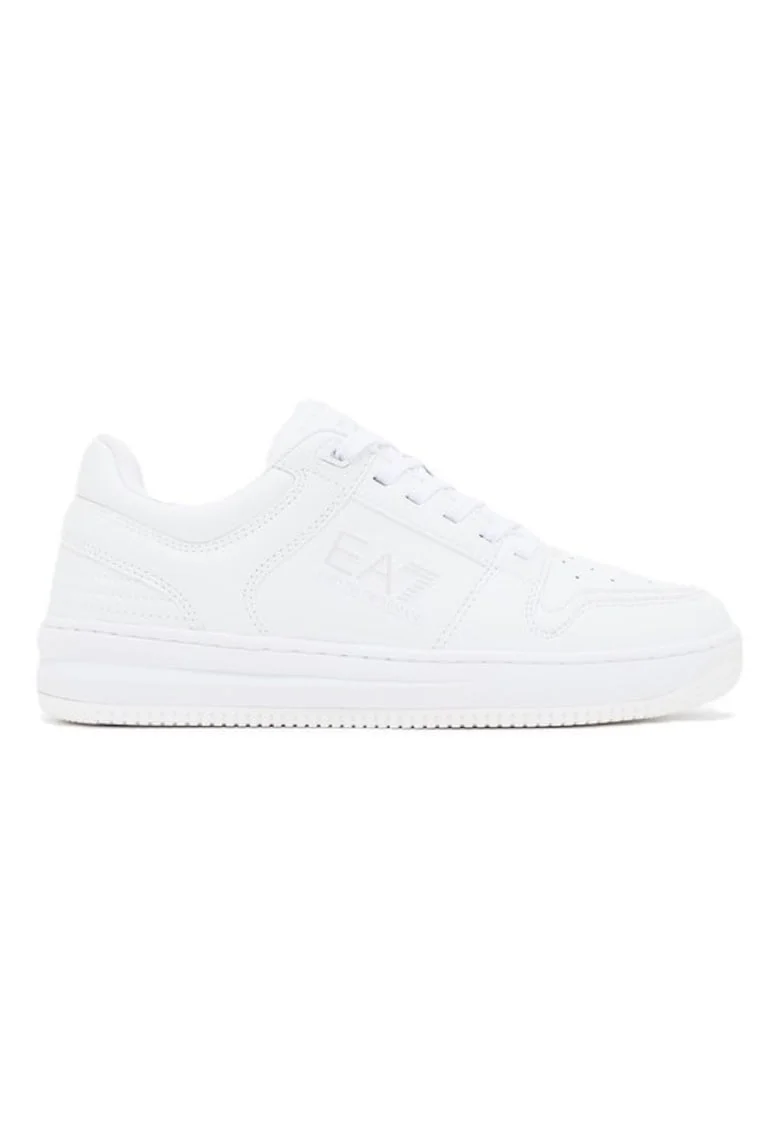 Pantofi sport  SLASHER-7X000345-AF11988-MZ038