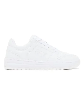 Pantofi sport  SLASHER-7X000345-AF11988-MZ038