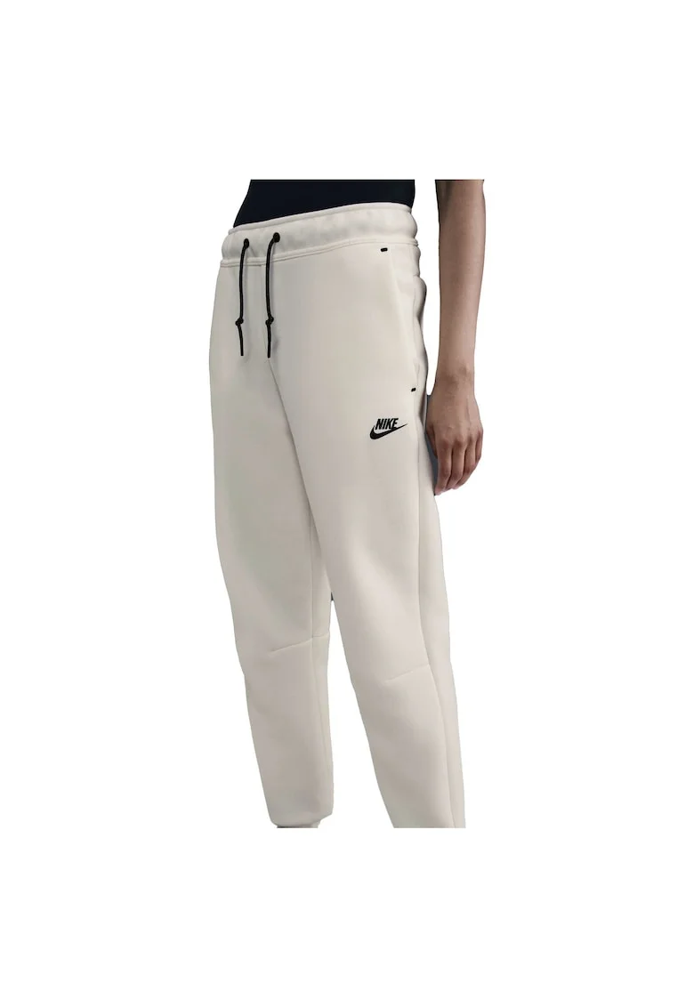 Pantaloni trening  Tech Fleece Mr Jgger 2 HV6779133