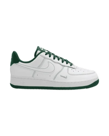 Pantofi sport  W AIR FORCE 1 '07 MINI JEWEL-IB6543-102