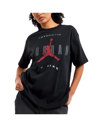 Tricou  W J FLT SS GF GFX HBR-IB9943-010