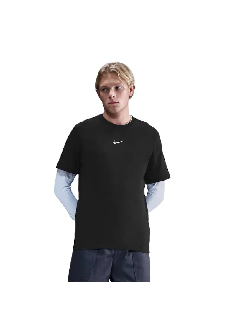 Tricou  U NSW TEE BB FW-IH5067-010