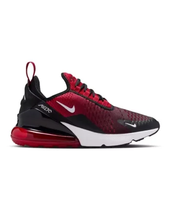 Pantofi sport  AIR MAX 270 BG-943345-603