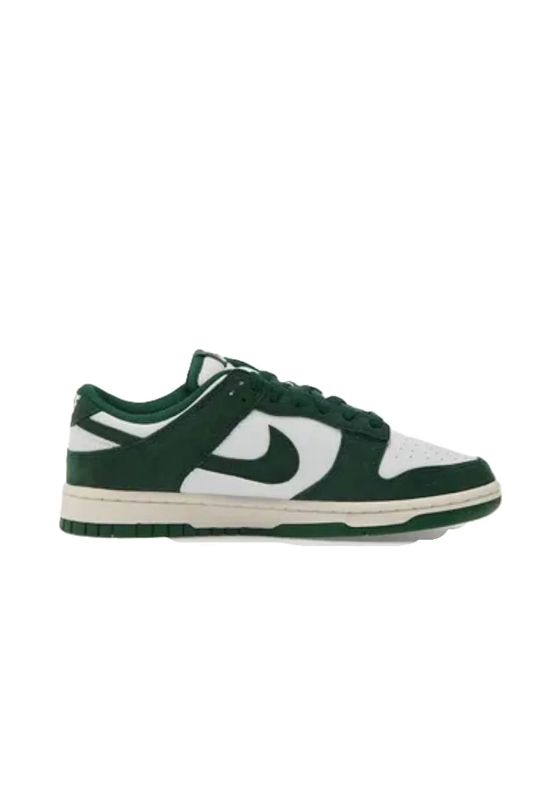 Pantofi sport  WMNS DUNK LOW-IB4417-100