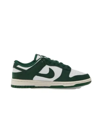 Pantofi sport  WMNS DUNK LOW-IB4417-100