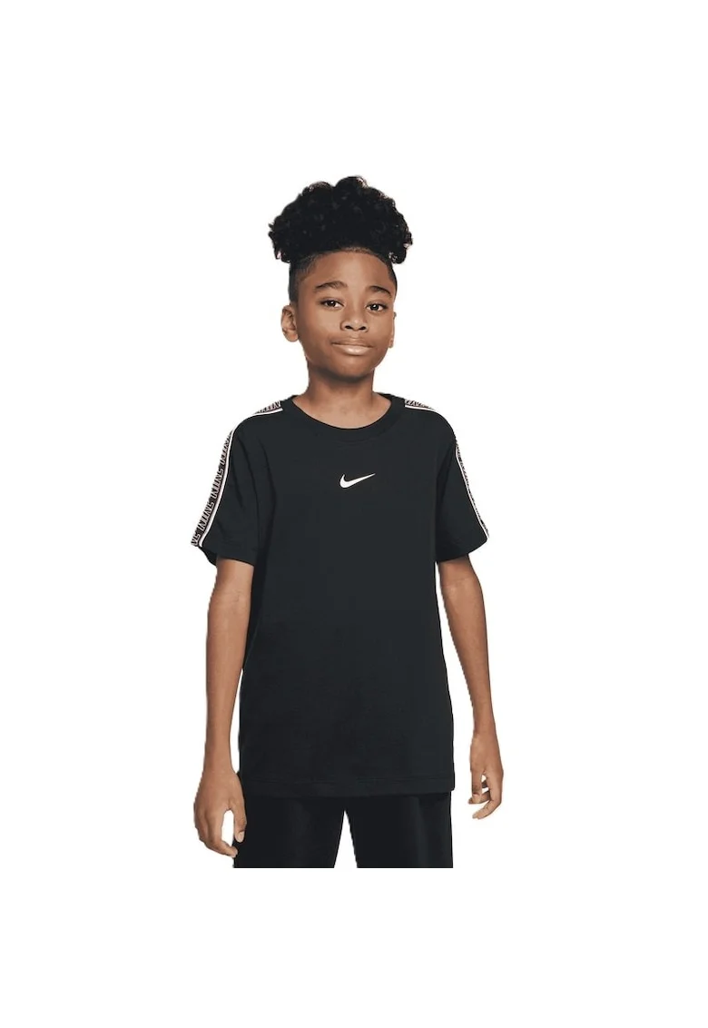Tricou  K NSW TEE CLUB+POLY 2-HV5186-010