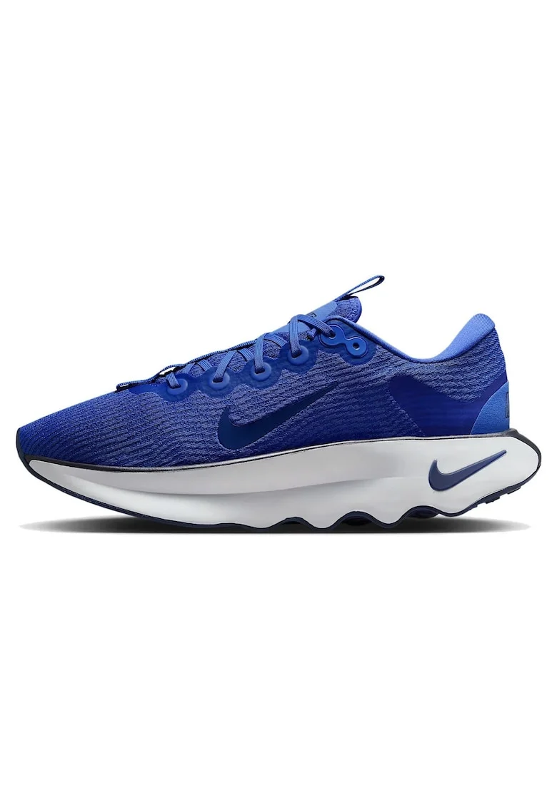 Pantofi sport  MOTIVA DV1237404