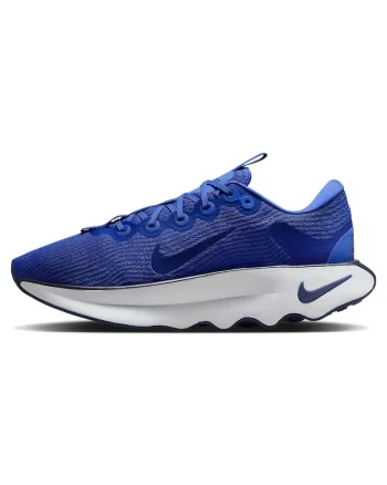 Pantofi sport  MOTIVA DV1237404