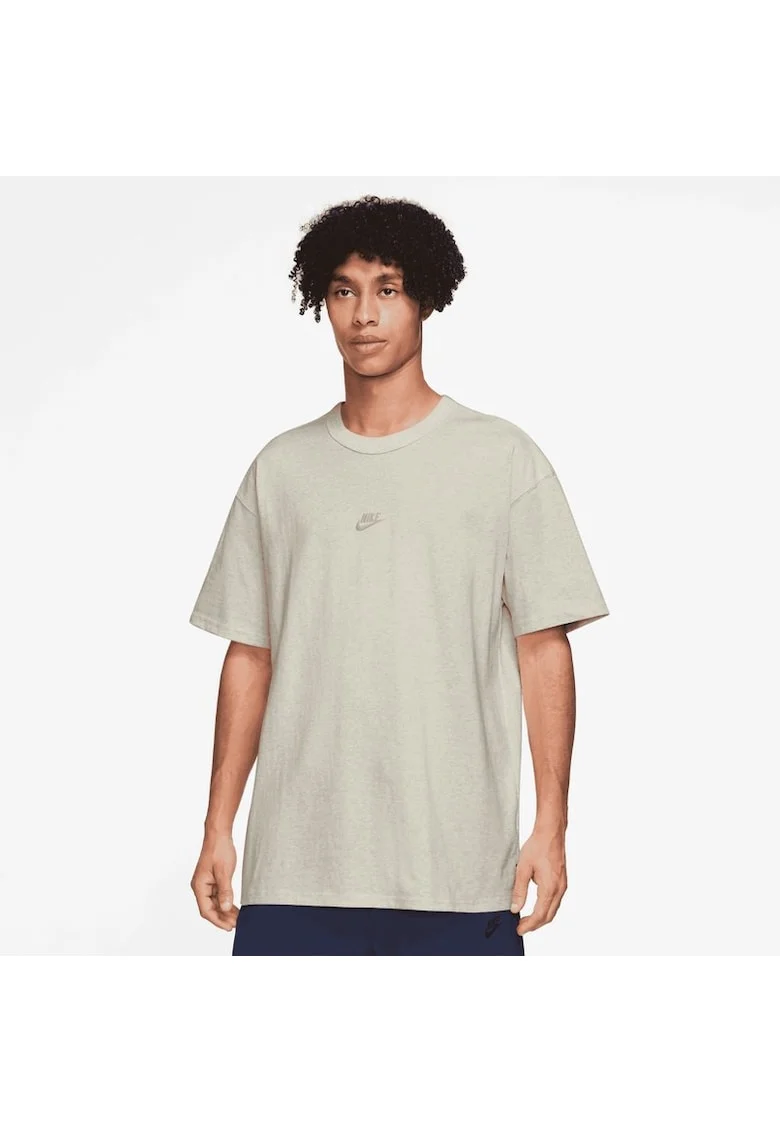 Tricou  M NSW PREM ESSNTL SUST TEE-DO7392-074