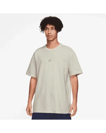 Tricou  M NSW PREM ESSNTL SUST TEE-DO7392-074