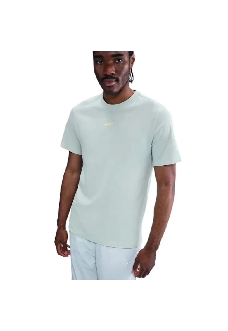Tricou  U NSW TEE BB FW-IH5067-034