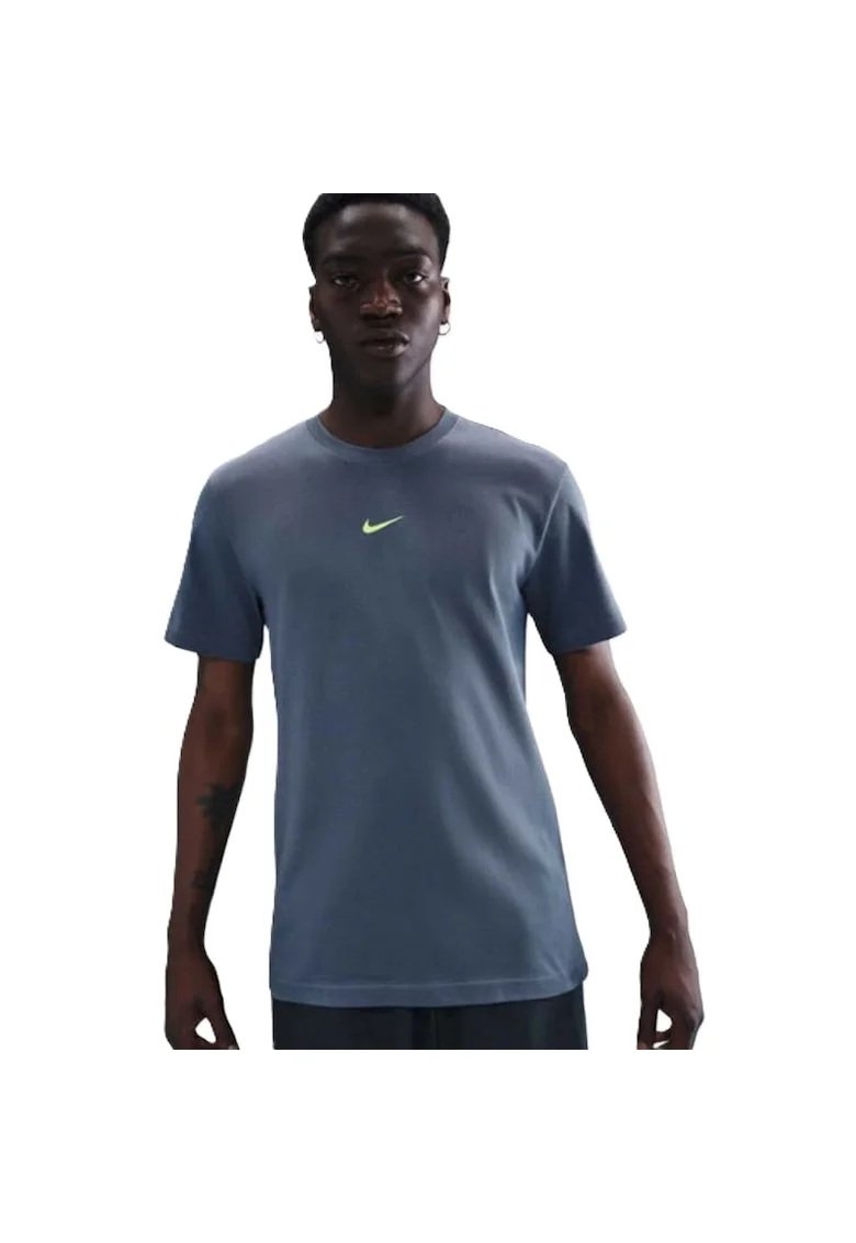 Tricou  U NSW TEE BB FW-IH5067-491