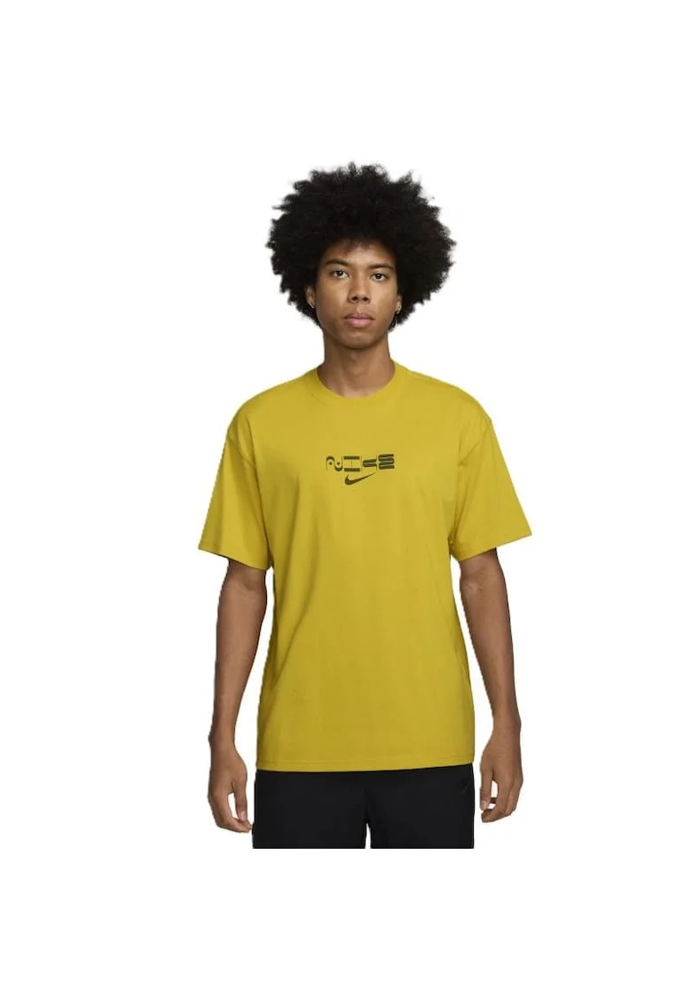 Tricou  U NSW TEE M90 OC MED GFX BR-HQ9266-726