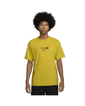 Tricou  U NSW TEE M90 OC MED GFX BR-HQ9266-726