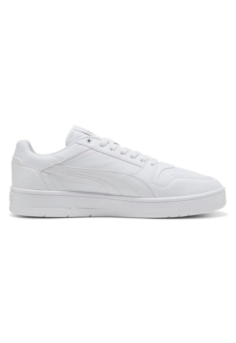 Pantofi sport  Court Classic Street-400196-08