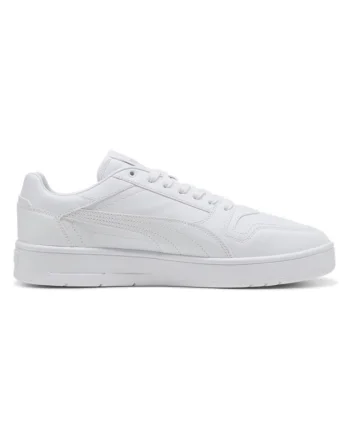 Pantofi sport  Court Classic Street-400196-08