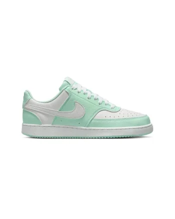 Pantofi sport  W COURT VISION LO NN-DH3158-301