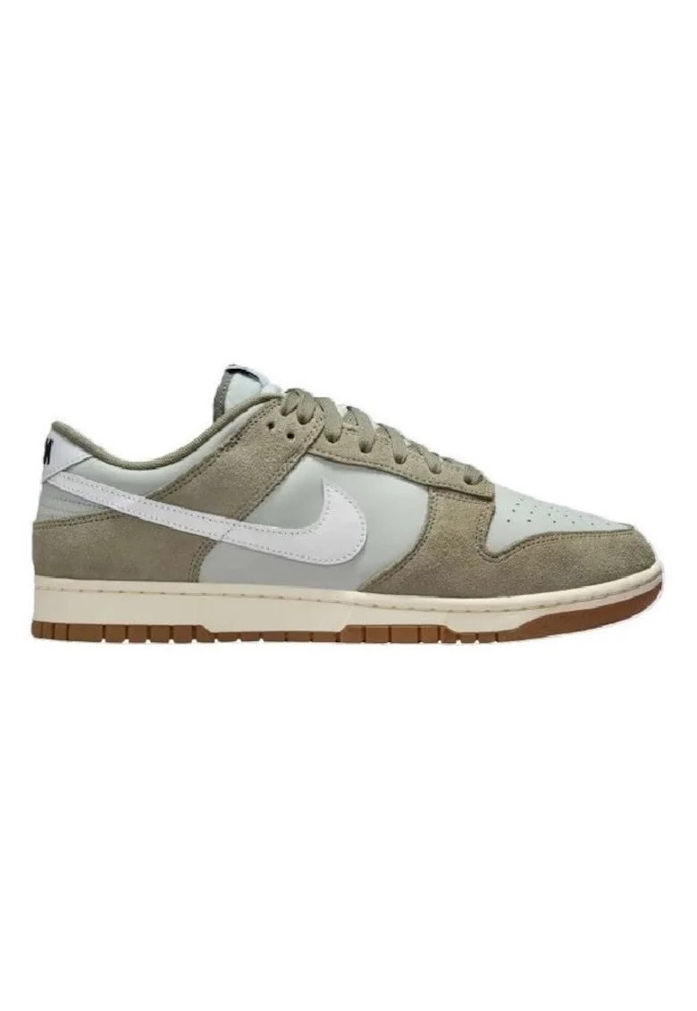 Pantofi sport,  Dunk Low Retro SE 6399