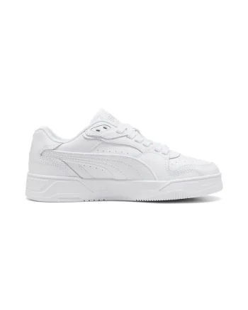 Pantofi sport  RBD Break Low Jr-403736-01