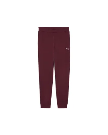 Pantaloni  ESS ELEVATED Sweatpants TR cl-685019-96